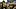 Michigan head coach Kyle Whittingham reacts next to quarterback Bryce Underwood Michigan head coach Kyle Whittingham reacts next to quarterback Bryce Underwood
