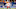 Syracuse cornerback Chris Peal. Syracuse cornerback Chris Peal.