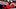 Bob Gibson, St. Louis Cardinal Bob Gibson, St. Louis Cardinal