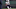 Chicago Bears, Velus Jones Chicago Bears, Velus Jones
