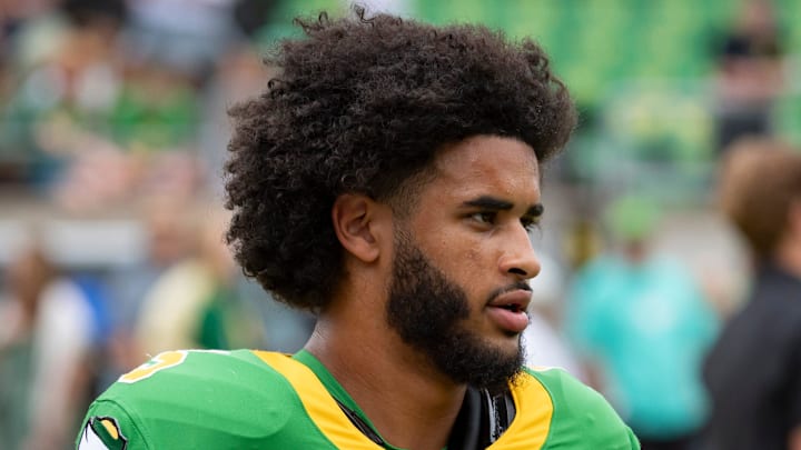 oregon ducks injury evan stewart dakorien moore dan lanning gary bryant jr texas tech jordon davison dan lanning orange bowl