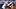 Fantasy Football, Chris Olave, New Orleans Saints Fantasy Football, Chris Olave, New Orleans Saints