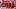 Houston Cougars quarterback Conner Weigman Houston Cougars quarterback Conner Weigman