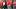 Oct 25, 2026; Houston, Texas, USA; Houston Texans head coach DeMeco Ryans reacts on the sideline during the second quarter a Oct 25, 2026; Houston, Texas, USA; Houston Texans head coach DeMeco Ryans reacts on the sideline during the second quarter a