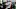 Atlanta Falcons quarterback Desmond Ridder. Atlanta Falcons quarterback Desmond Ridder.