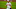 Baltimore Orioles relief pitcher Jorge Lopez. Baltimore Orioles relief pitcher Jorge Lopez.