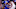 Orlando Magic forward Paolo Banchero dribbles defended by Detroit Pistons forward Tobias Harris