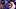 Orlando Magic forward Paolo Banchero dribbles defended by Detroit Pistons forward Tobias Harris Orlando Magic forward Paolo Banchero dribbles defended by Detroit Pistons forward Tobias Harris
