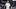 New York Yankees outfielder Spencer Jones New York Yankees outfielder Spencer Jones