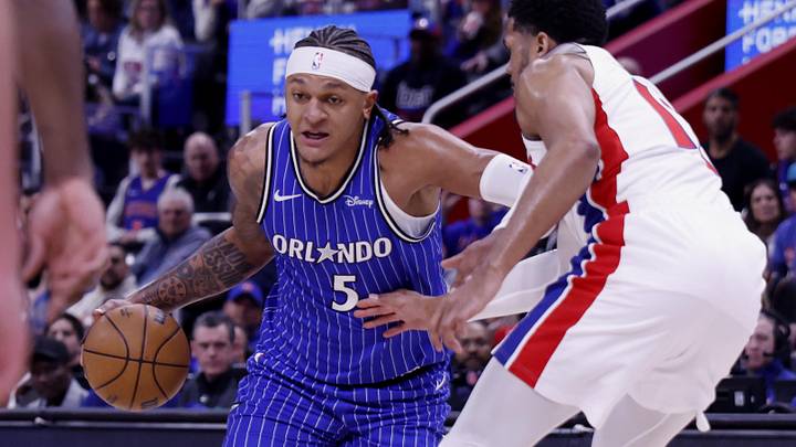 The Orlando Magic did not have the season they hoped for in 2026. Despite a Game 7 loss to the top-seeded Detroit Pistons, the pressure is clearly on to make the right moves to push this team to its next level.