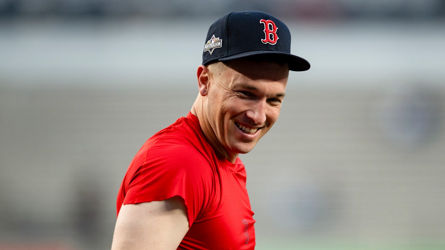 MLB Rumors: Alex Bregman push, Marlins botch Cabrera trade, Aaron Judge push