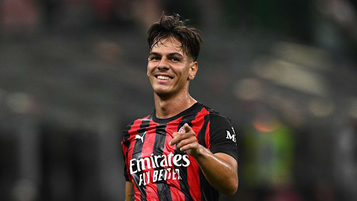 Ardon Jashari Ardon Jashari