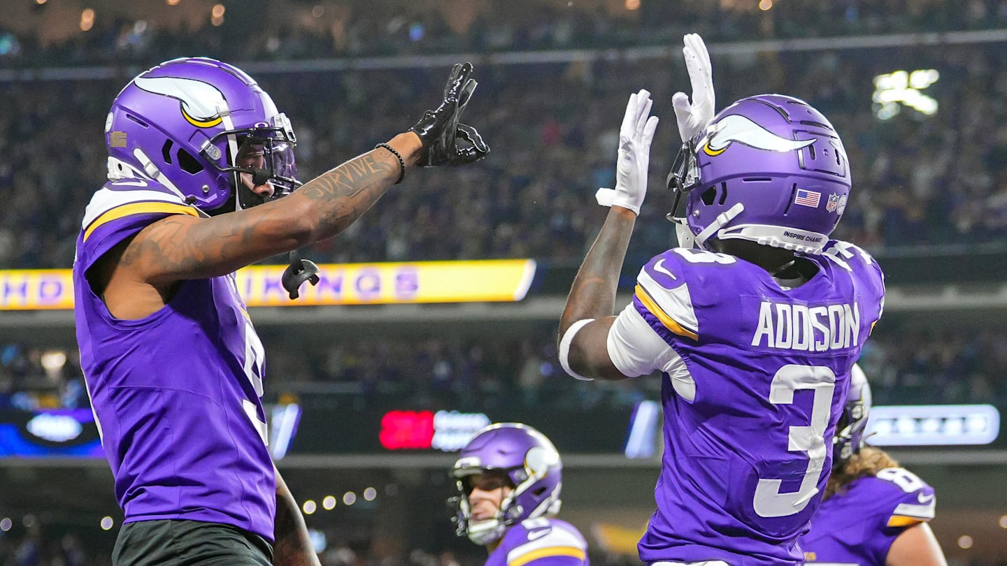 what-channel-is-the-vikings-game-on-today-latest-on-how-to-watch