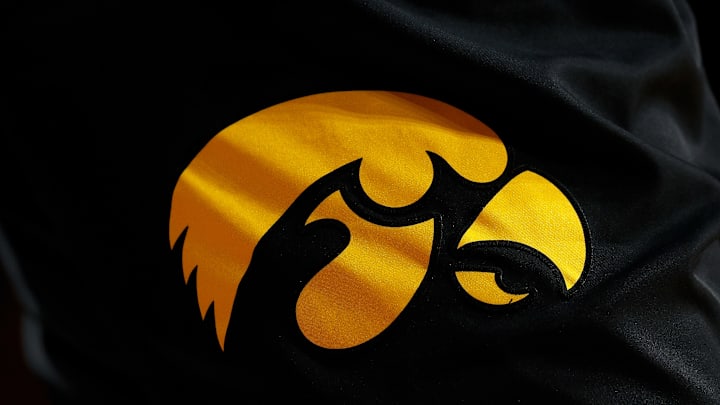 Iowa v Minnesota