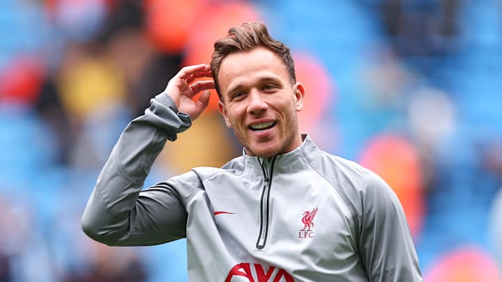 Arthur Melo Arthur Melo