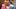 FH_509_Unit_03149_R FH_509_Unit_03149_R