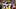 Jordan Ross, TJ Dottery, Stephiylan Green Jordan Ross, TJ Dottery, Stephiylan Green