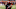 Baltimore Ravens, Clark Phillips, NFL Draft Baltimore Ravens, Clark Phillips, NFL Draft