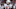 Texas Longhorns defensive linemen Hero Kanu 