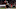 Bijan Robinson, Atlanta Falcons Bijan Robinson, Atlanta Falcons