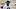 colorado buffaloes head coach deion sanders coach prime cu buffs football big 12 northwestern wildcats ncaa sports week 2 cfb colorado buffaloes head coach deion sanders coach prime cu buffs football big 12 northwestern wildcats ncaa sports week 2 cfb