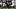 Mississippi State Bulldogs Defensive Lineman Jaray Bledsoe Alabama Forced Fumble Touchdown Setup SEC Football Starkville