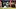 Fantasy Football, Brenton Strange, Jacksonville Jaguars