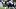 Baltimore Ravens safety Malaki Starks (24) sacks Indianapolis Colts quarterback Daniel Jones (17) in Week 1. Baltimore Ravens safety Malaki Starks (24) sacks Indianapolis Colts quarterback Daniel Jones (17) in Week 1.