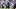 TCU running back Jeremy Payne carries the ball against Baylor at Amon G. Carter Stadium on Oct. 18, 2025.