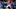 Fantasy Football, Bo Nix, Denver Broncos Fantasy Football, Bo Nix, Denver Broncos