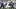 Colorado Buffaloes Football Baylor Bears Deion Sanders Sports Betting Odds Moneyline Over/Under FanDuel Sportsbook Colorado Buffaloes Football Baylor Bears Deion Sanders Sports Betting Odds Moneyline Over/Under FanDuel Sportsbook