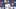 Los Angeles Chargers quarterback Justin Herbert Los Angeles Chargers quarterback Justin Herbert