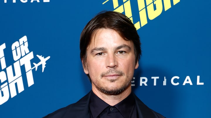 "Fight Or Flight" New York Premiere