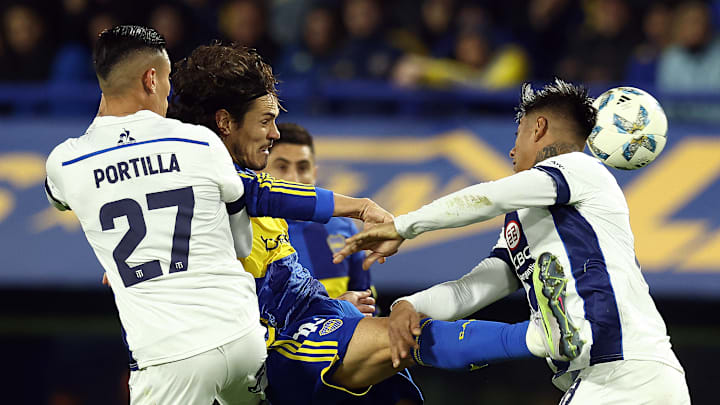 FBL-ARGENTINA-BOCA-TALLERES