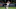 Jo Adell, LA Angels