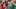 Green Bay Packers quarterback Aaron Rodgers Green Bay Packers quarterback Aaron Rodgers
