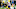 Green Bay Packers wide receiver Romeo Doubs