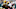 New England Patriots quarterback Bailey Zappe New England Patriots quarterback Bailey Zappe