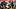 Notre Dame and Wisconsin battle in 2021 at Soldier Fiel Notre Dame and Wisconsin battle in 2021 at Soldier Fiel