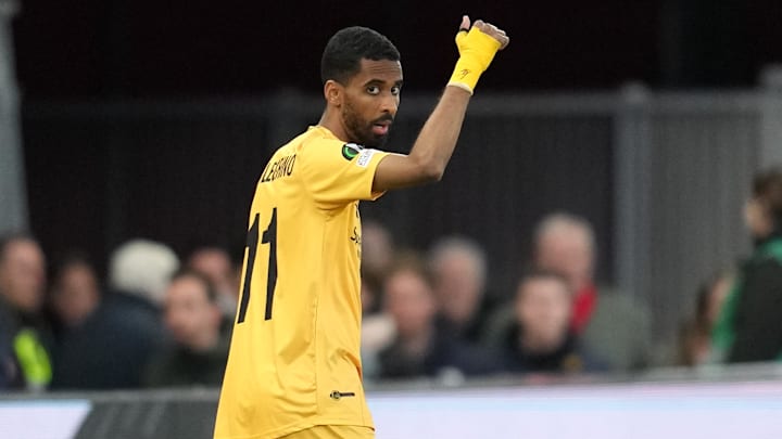 Amahl Pellegrino Amahl Pellegrino