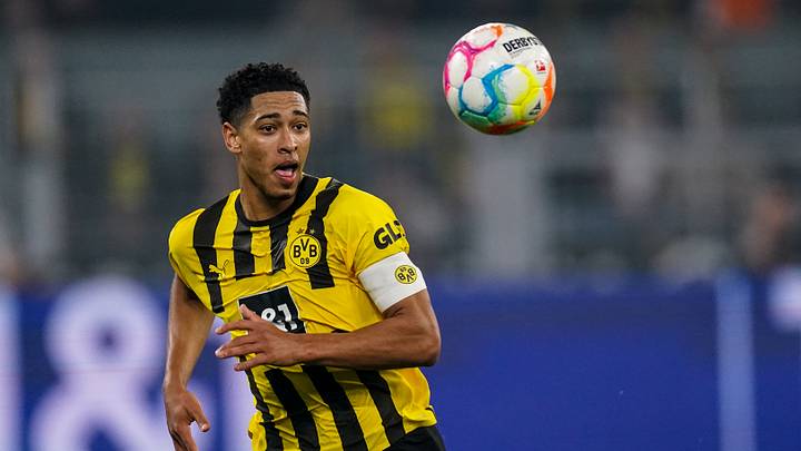 Borussia Dortmund v 1. FC Köln - Bundesliga