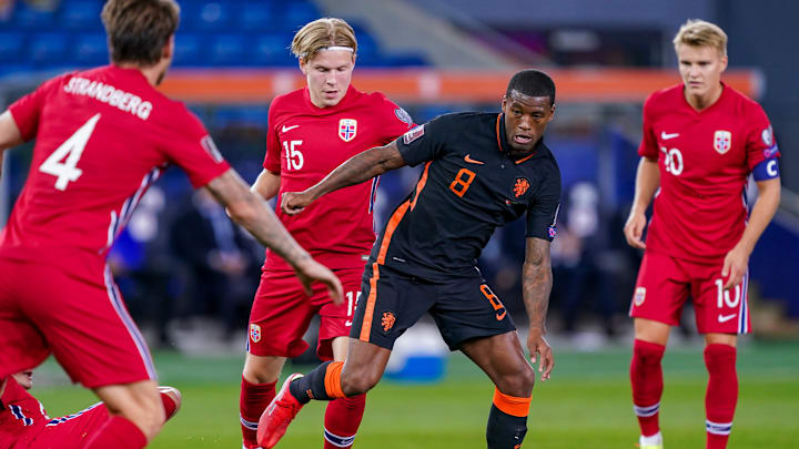 Laranja Mecânica adiou a classificação para última rodada Laranja Mecânica adiou a classificação para última rodada