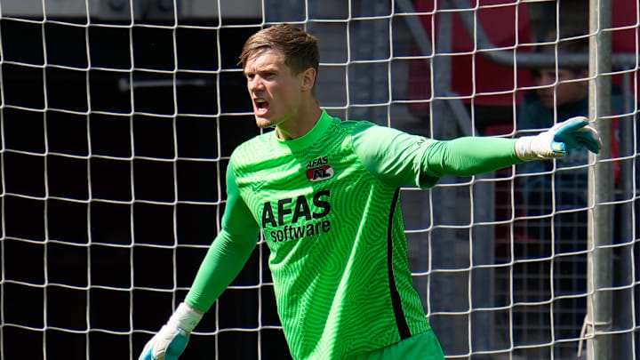 Peter Vindahl Peter Vindahl