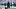Jalen Coker, Carolina Panthers, 2026 Fantasy Footbal Jalen Coker, Carolina Panthers, 2026 Fantasy Footbal