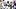 Sep 13, 2026; Houston, Texas, USA; Houston Texans running back David Montgomery (32) runs with the ball during the game again Sep 13, 2026; Houston, Texas, USA; Houston Texans running back David Montgomery (32) runs with the ball during the game again
