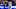 Jul 27, 2022; Orlando, Florida, US; Orlando City midfielder Mauricio Pereyra (10) controls the Jul 27, 2022; Orlando, Florida, US; Orlando City midfielder Mauricio Pereyra (10) controls the