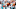 Denver Broncos, Lloyd Cushenberry Denver Broncos, Lloyd Cushenberry
