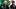 Danny Ainge, Brad Stevens, Wyc Grousbeck Danny Ainge, Brad Stevens, Wyc Grousbeck