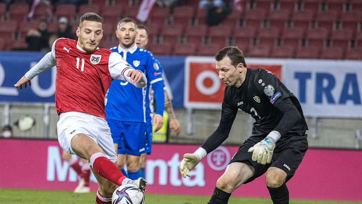 FBL-WC2022-QUALIFIER-AUT-MOL