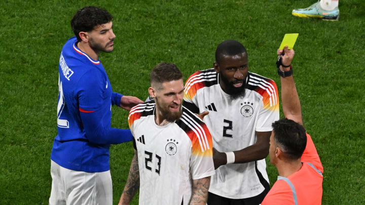 FBL-FRA-GER-FRIENDLY